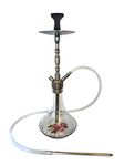 The Cloud Hookah by Efendi - 25"