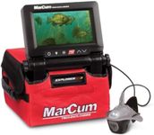 MarCum Explorer HDL Lithium Equippe