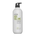 KMS Add Volume Shampoo, 25.3 Ounce