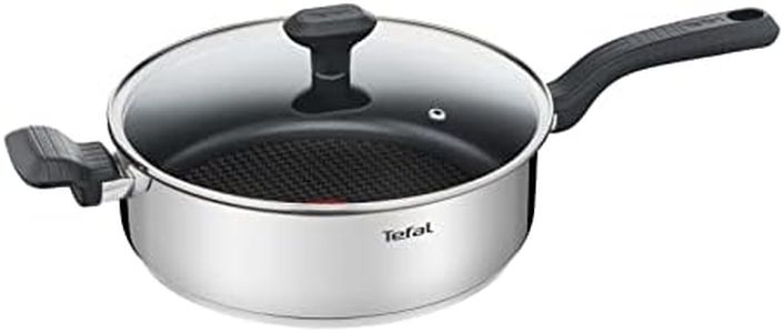 Tefal 26cm