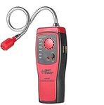 Combustible Gas Detector,Gas Detect