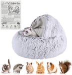 Ferret Bed