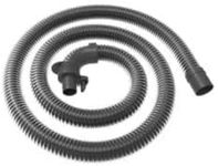 Fisher-Paykel Accessories Tubing : SleepStyle Standard, 2m Thermosmart Breathing Tube