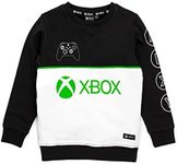 XBOX Sweat