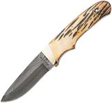 Bear & Son Cutlery 549D Genuine Ind