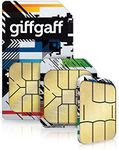 giffgaff T