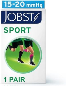 JOBST Spor