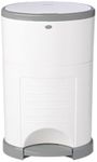 Diaper Dekor Classic Hands-Free Dia