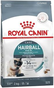 Royal Cani