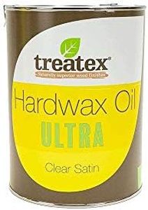 Treatex Ha