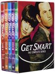 Smart Dvd