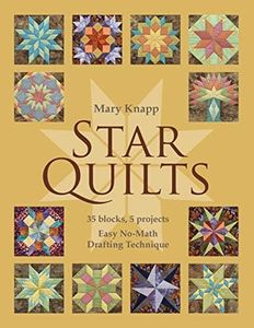 Star Quilt