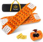 SanHima Offroad Traction Boards w/J