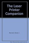 The Laser Printer Companion
