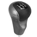 Honda Shifter Knobs