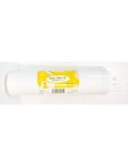 Replacement Cartridge - CS Sediment water filter 5 Micron.