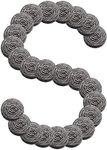 Steel Wool Scrubber - Steel Wool fo