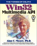 Tomes of Delphi: Win32 Multimedia API