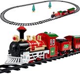 The Twiddlers - 15pcs Christmas Tra
