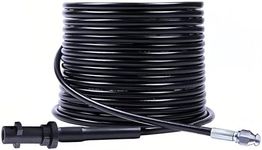 Stone Banks 15m Pressure Washer Dra