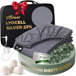 ECOHEAL Lu