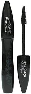 Lancôme Hypnôse Doll Eyes Mascara Number 01, Black, 6.5 ml