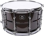 Ludwig Percussion (LU0814C)