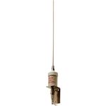 TRAM 1600-HC 35 - Inch VHF Marine Antenna