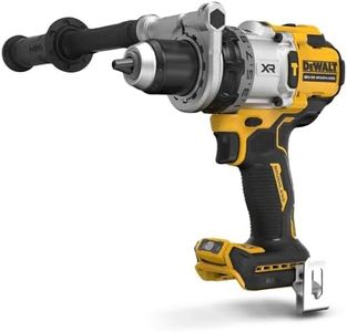 DeWalt DCD