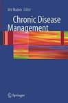 Chronic Disease Management