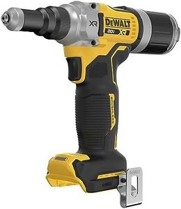 DEWALT 20V