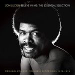 Believe in Me: The Essential Selection