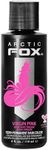 Arctic Fox Semi Permanent Hair Colo