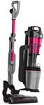 Vax Air Lift Pet Max Corded Upright Lift Out Vacuum Cleaner, portable lift out vacuum, Includes Turbo Tool, Multi-cyclonic with no loss of suction, UCPMSHV1