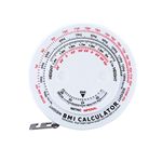 Bahco Measuring Tapes