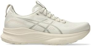 ASICS Women's Gel-Kayano 32 Running