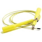 Champion Barbell Cable Speed Rope