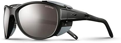 Julbo Explorer 2 Mountain Sunglasse