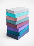 Yogamatters Yoga Block (Berry)