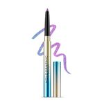 RENEE Holographic Eyeliner, Smudge-Proof & Long-Lasting, Easy Glide & Quick-Drying Formula with Monochrome Effect, Intense Color Pay-Off, Infused with Vitamin E, 01 Earth