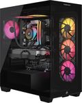 Corsair Vengeance a7400 Gaming PC –