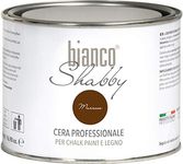 bianco Shabby Professional Brown Wa