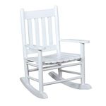 Coaster Home Furnishings Chair Rockers