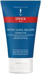 Speick Men After Shave Balsam Sensitive, 100 milliliters