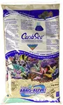 CaribSea Arag-Alive 20 lb Fiji Pink