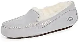 UGG Women's Ansley Slipper, Light G