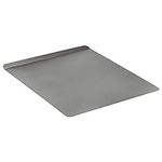 T-fal airbake Cookie Sheet, 16 x 14