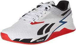 Reebok Men