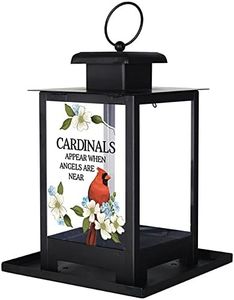 Cardinals 