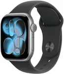 Apple Watch Series 11 [GPS + Cellul